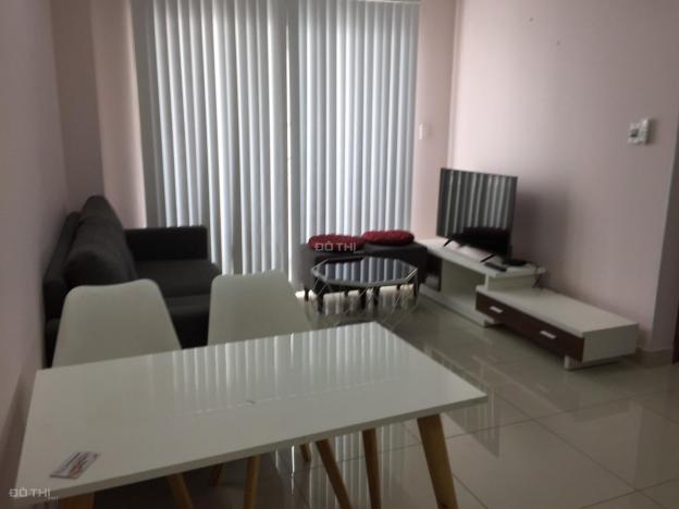 Cho thuê căn hộ chung cư tại dự án Soho Premier, Bình Thạnh, Hồ Chí Minh DT 64m2 giá 11 tr/th 13680949