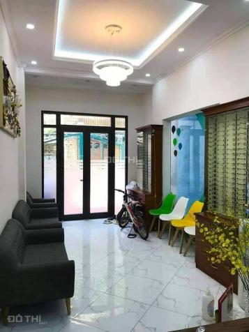 Bán nhà phố Thái Hà - Ô tô vào nhà - Kinh doanh - Vị trí đẹp - 100m2 MT rộng 13681455