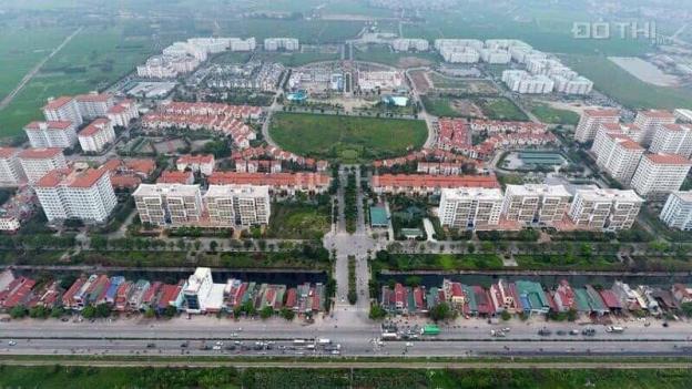 Bán nhà biệt thự, liền kề Đặng Xá, Gia Lâm, Hà Nội diện tích 308m2 giá 25 tỷ 13681765