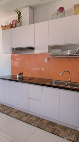 Bán nhanh CH 9 View Apartment 2PN giá tốt, 2.2 tỷ full NT, view đẹp, mát mẻ, LH ngay 0937876918 13682135