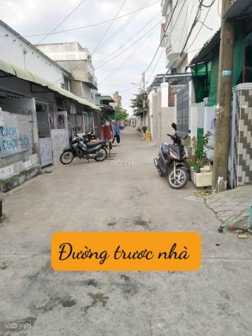 Cho thuê nhà mặt tiền nội khu đường Trần Bình Trọng, P. An Phú, Q. Ninh Kiều 13682137