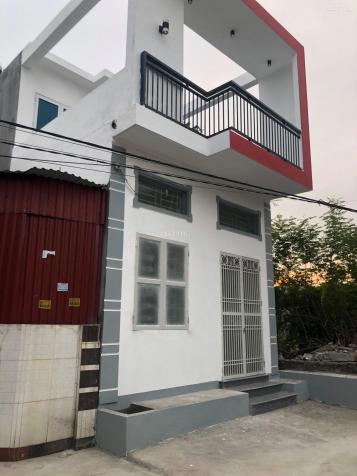 Bán nhà 2 tầng tại Văn Phong, Đồng Thái, An Dương, Hải Phòng 13682436