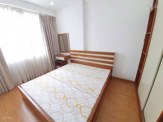 Giá hot chỉ 11tr/th nhận căn hộ 2 phòng ngủ chung cư The Botanica Phổ Quang. Chỉ 1 căn duy nhất 13682527