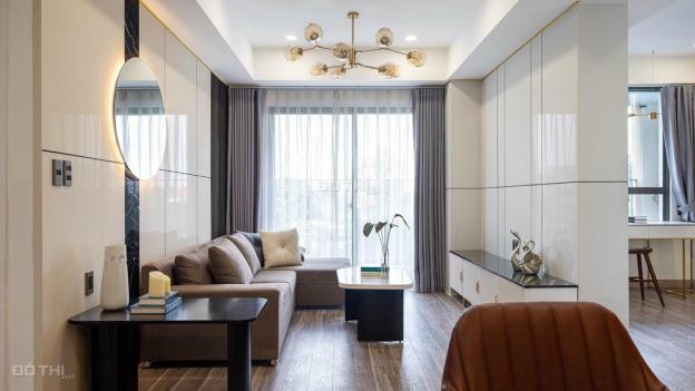 Bán căn hộ chung cư tại dự án Tản Đà Court, Quận 5, Hồ Chí Minh diện tích 70m2 giá 4.7 tỷ 13682558