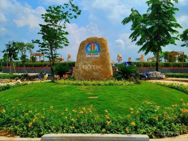 Bán đất gấp tại đường 769, Xã Bình Sơn, Long Thành, Đồng Nai diện tích 100m2 giá 18 triệu/m 13682889