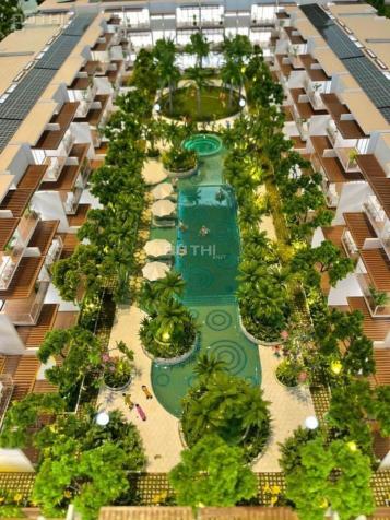 Chính thức mở booking căn hộ biển sở hữu lâu dài đẳng cấp 5 sao tại Phan Thiết chỉ với 450 triệu 13683165