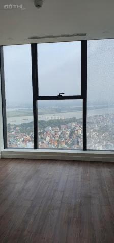 Chung cư Sunshine City tầng 15 diện tích 116.7m2, 3 ngủ, 2 phòng tắm, giá 4.25 tỷ bao phí sang tên 13683254