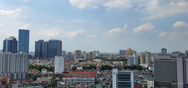 Siêu hot - siêu vip - căn hộ cao cấp 82m2 trung tâm quận Ba Đình 13683293