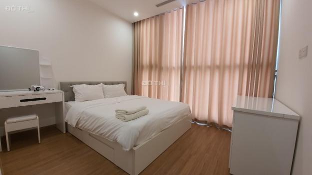 Bán chung cư Vinhomes Sky Lake, căn hộ 2 phòng ngủ, ban công Đông Nam, tầng cao 13683390