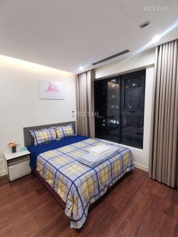 (Hot) cho thuê quỹ căn hộ đẹp giá rẻ từ 1 - 2 - 3 phòng ngủ tại dự án Hà Nội Center Point 13683592