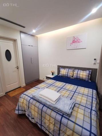 (Hot) cho thuê quỹ căn hộ đẹp giá rẻ từ 1 - 2 - 3 phòng ngủ tại dự án Hà Nội Center Point 13683592