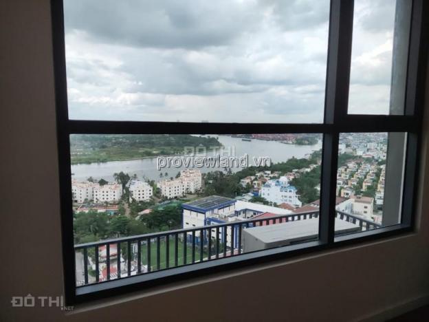 Cho thuê căn hộ Q2 Thảo Điền 3PN, 112m2 nội thất dính tường, view sông 13683908