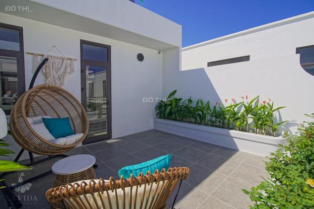 Nhà phố La Vida Residences Vũng Tàu đẳng cấp 5 sao giá chỉ 5.4 tỷ, trung tâm TP Vũng Tàu 13683923