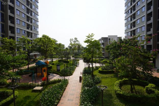 Bán chung cư nhà ở xã hội tại Yên Phong, cạnh Samsung Display Bắc Ninh, LH 0975676534 13683938