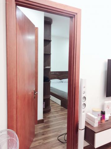 Chuyên cho thuê căn hộ tại Goldmark City - Hồ Tùng Mậu: 84m2, 2PN full đồ đạc đẹp mới - 11tr/th 13683965
