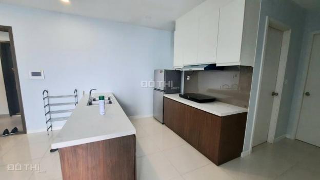 Chung cư Central Premium cho thuê căn hộ 2PN 2WC, DT 70m2 view nội khu 13684001