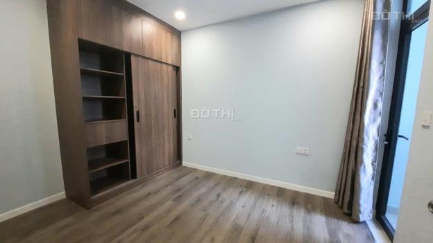 Chung cư Central Premium cho thuê căn hộ 2PN 2WC, DT 70m2 view nội khu 13684001