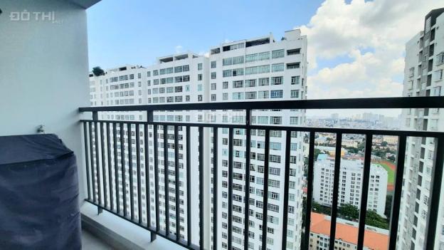 Chung cư Central Premium cho thuê căn hộ 2PN 2WC, DT 70m2 view nội khu 13684001