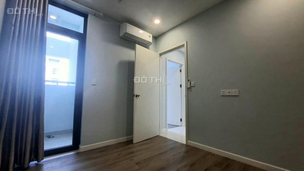 Chung cư Central Premium cho thuê căn hộ 2PN 2WC, DT 70m2 view nội khu 13684001