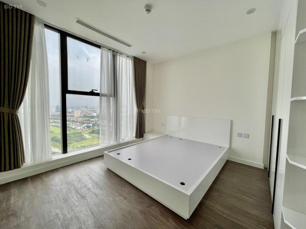 Duplex Sunshine City - 194m2 - View nội khu (5 ngủ + 4 logia) - Giá: 9.1 tỷ( bao phí) 13684037