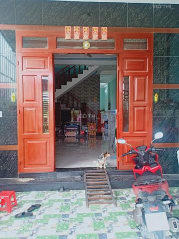 Chính chủ bán nhà Tân Phước Khánh, Tân Uyên 13684061