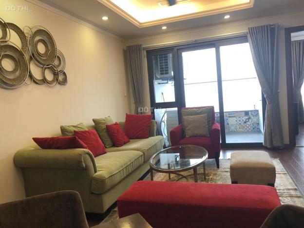 (Hot nhất) cho thuê căn hộ 3 phòng ngủ full nội thất đẹp tại dự án Hà Nội Times Tower 13684167