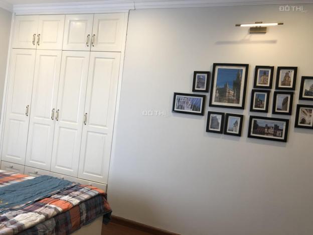 (Hot nhất) cho thuê căn hộ 3 phòng ngủ full nội thất đẹp tại dự án Hà Nội Times Tower 13684167