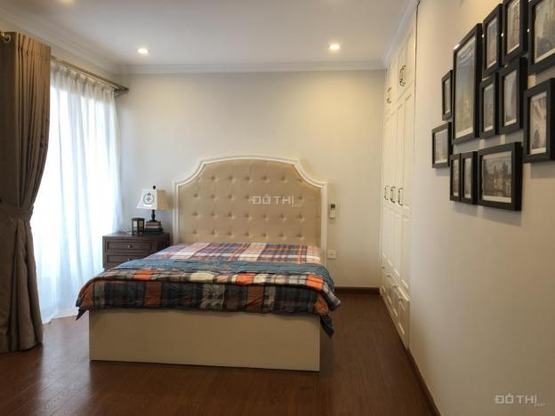 (Hot nhất) cho thuê căn hộ 3 phòng ngủ full nội thất đẹp tại dự án Hà Nội Times Tower 13684167