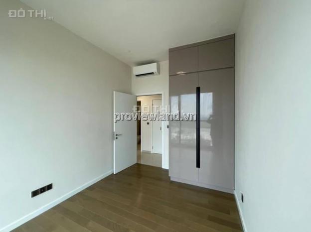 Q2 Thảo Điền cần cho thuê căn hộ 3PN, 112m2 không nội thất 13684197