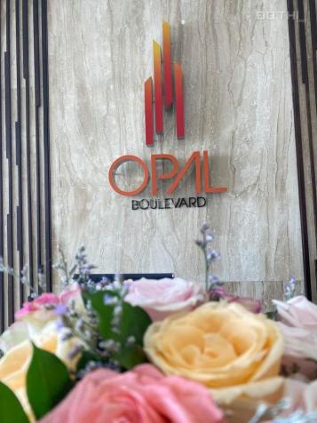 Bán căn Opal Boulevard 2PN 86m2, A1.32.06 giá chỉ 2.954 tỷ bao hết thuế phí 13684421