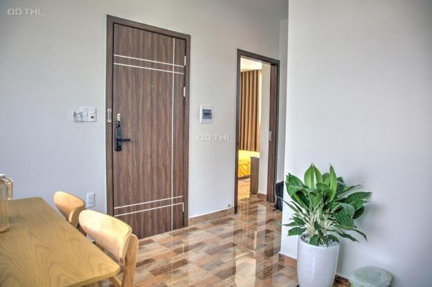 Cho thuê căn hộ 2 ngủ cực sang chảnh tại Vinhomes Marina 0963.992.898 13684455