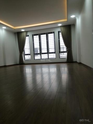 Chính chủ bán nhà phố Lạc Long Quân, nhà siêu đẹp kinh doanh tốt 7 tầng có thang máy mặt đường 11m 13684972