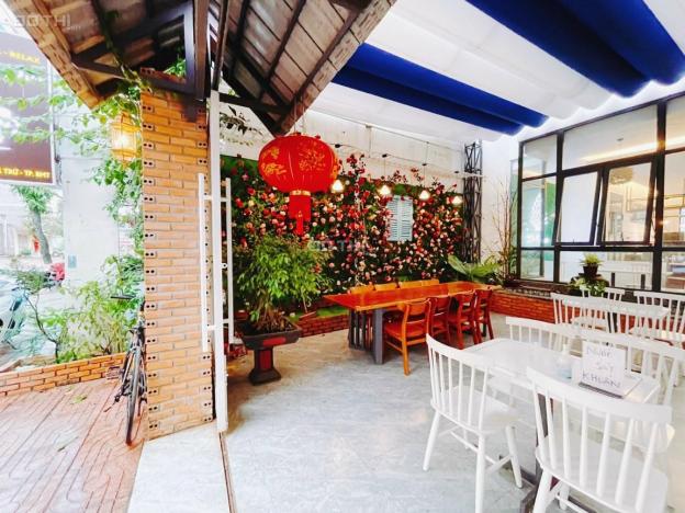 Chính chủ bán gấp biệt thự sân vườn trung tâm thành phố Buôn Ma Thuột 700m2 13685021
