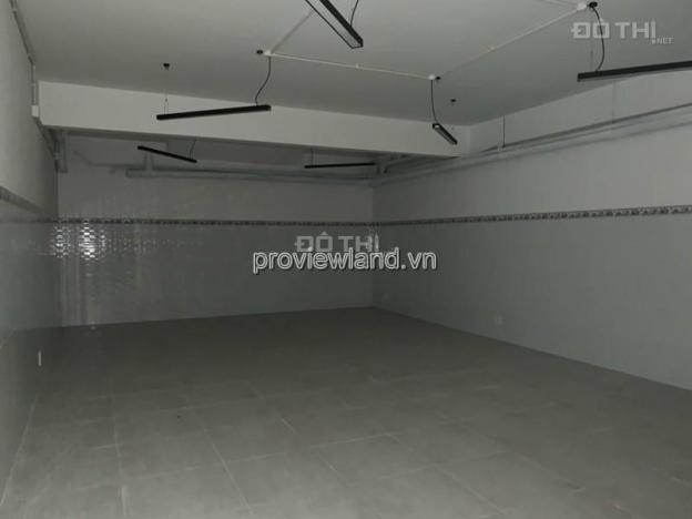 Căn shophouse Sala 1 hầm, 1 trệt, 3 lầu, áp mái sở hữu nhiều tiện ích 13685053