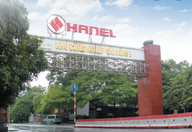 Bán đất phố Huỳnh Tấn Phát, ô tô, gần hồ, thông số đẹp 60m2, MT: 4.5m, nở hậu, giá 3,65 tỷ 13685069