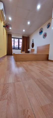 Siêu hiếm, bán căn hộ TT Ngọc Khánh, Ba Đình, 60m2, lô góc, giá 1.5 tỷ. (0374071037) 13799200