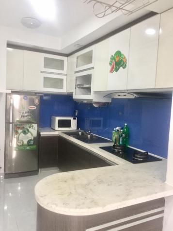 Cho thuê căn hộ chung cư tại dự án The Morning Star Plaza, Bình Thạnh, TP.HCM DT 90m2 giá 12tr/th 13769121