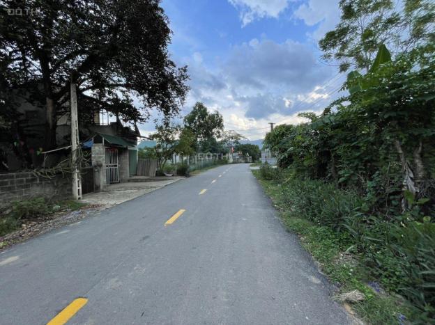 Bán 3014m2 đất thổ cư cạnh dự án Green Oasis Villas tại Lương Sơn, Hòa Bình 13685586