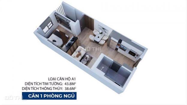 CHỉ 200 triệu sở hữu căn hộ Felice Homes Tecco Thuận An. Ân hạn gốc và LS 18 tháng, LH: 0905665588 13685662