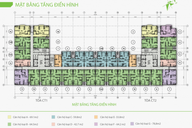 5 lý do nên đầu tư dự án Ecolife Riverside Quy Nhơn - 0965.268.349 13684957