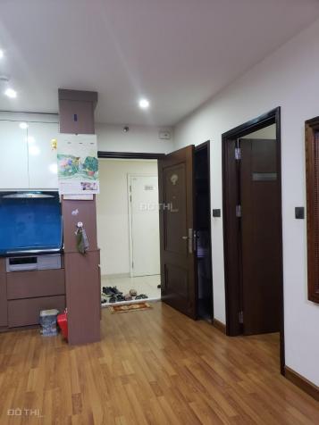 Mình chủ nhà cho thuê căn hộ tại Home City Trung Kính: 73m2 - 2pn đủ đồ đạc, nhà đẹp mới - 11tr/th 13685979