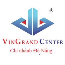 Cần bán khách sạn 4 sao đường Võ Nguyên Giáp, Đà Nẵng 13686000