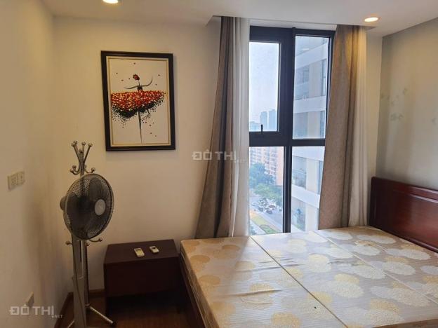 Bán căn hộ 78m2, 2 PN, Hà Nội Center Point 27 Lê Văn Lương, Thanh Xuân. Giá 2.8 tỷ (có TL) 13686048