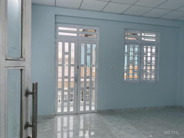 Chính chủ bán gấp nhà 1 trệt 2 lầu mới xây gần bệnh viện quốc tế Becamex - Lái Thiêu, Thuận An 13686108