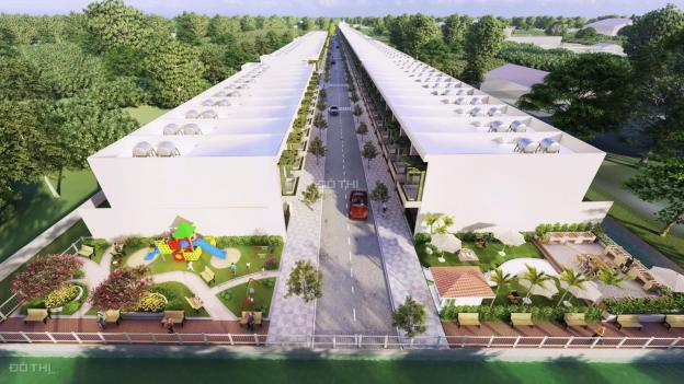 Hot sắp ra mắt dự án Long Thạnh Central Point, chỉ với 500 triệu có thể sở hữu 1 căn cao cấp 13686214