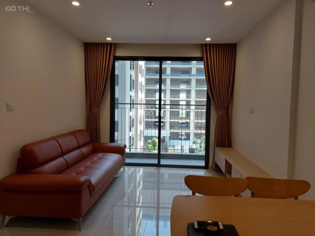 Cho thuê căn hộ chung cư tại dự án Vinhomes Ocean Park Gia Lâm, Gia Lâm, Hà Nội diện tích 55m2 13686561