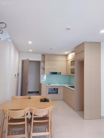 Cho thuê căn hộ chung cư tại dự án Vinhomes Ocean Park Gia Lâm, Gia Lâm, Hà Nội diện tích 55m2 13686561