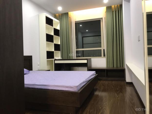 (Hot) cho thuê quỹ căn hộ đẹp Mandarin Garden Hoàng Minh Giám vào ở ngay 13686754