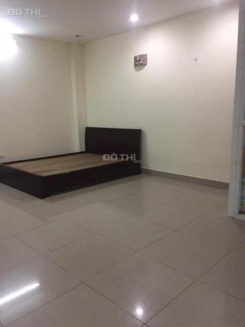 Apartment gần tòa Lotte trung tâm Ba Đình, 10 phòng doanh thu 50tr/tháng 13686777