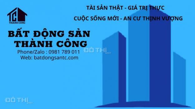 Bán nhà riêng tại đường Nguyễn Trãi, Quận 5, Hồ Chí Minh diện tích 110m2 giá 19 tỷ 13635278